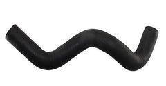 Mangueira Superior Radiador Kia Soul - 254112k000 - Paraiso das Mangueiras