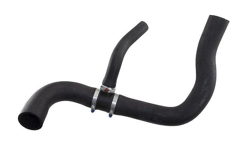 Mangueira Superior Radiador Kombi 1.4 2011 a 2015 7X0122101A - Paraiso das Mangueiras