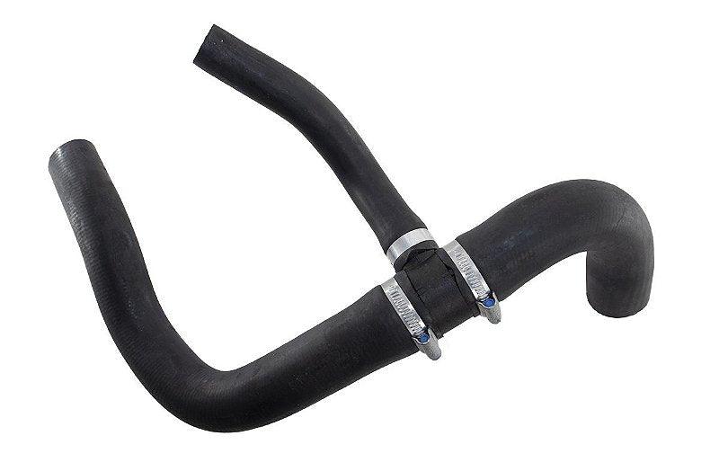 Mangueira Superior Radiador Kombi 1.4 2011 a 2015 7X0122101A - Paraiso das Mangueiras