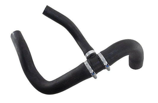 Mangueira Superior Radiador Kombi 1.4 2011 a 2015 7X0122101A - Paraiso das Mangueiras