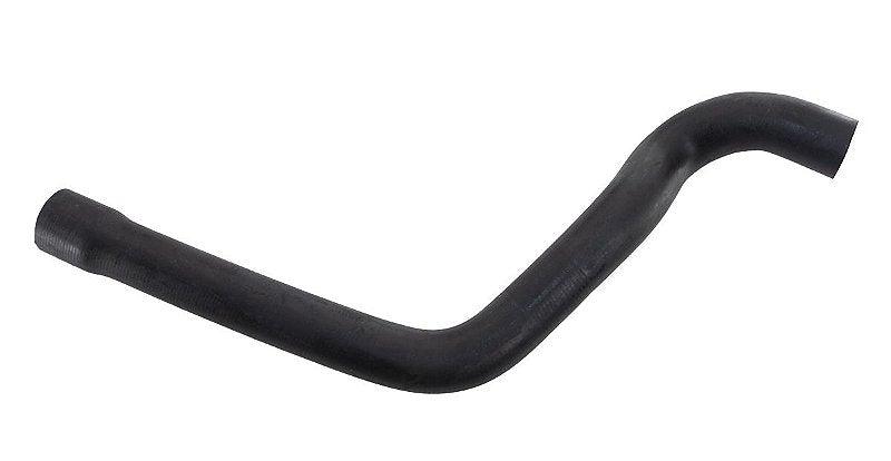 Mangueira Superior Radiador Kombi 1.4 Flex - 7x0121101b - Paraiso das Mangueiras