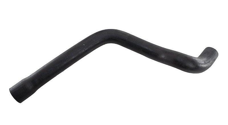 Mangueira Superior Radiador Kombi 1.4 Flex - 7x0121101b - Paraiso das Mangueiras