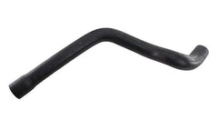 Mangueira Superior Radiador Kombi 1.4 Flex - 7x0121101b - Paraiso das Mangueiras