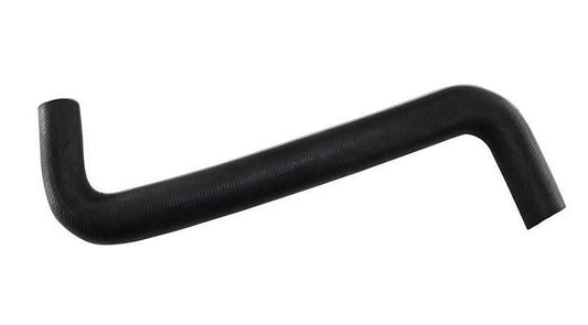 Mangueira Superior Radiador Kombi Diesel 2111216531 - Paraiso das Mangueiras