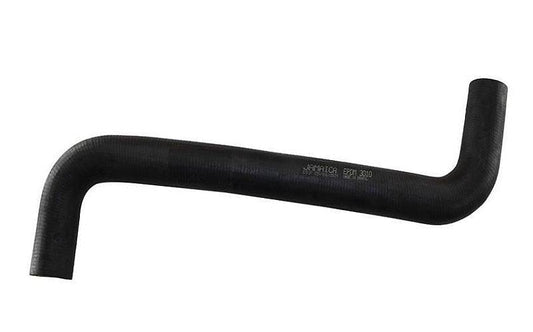 Mangueira Superior Radiador Kombi Diesel 2111216531 - Paraiso das Mangueiras