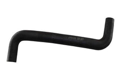 Mangueira Superior Radiador Kombi Diesel 2111216531 - Paraiso das Mangueiras