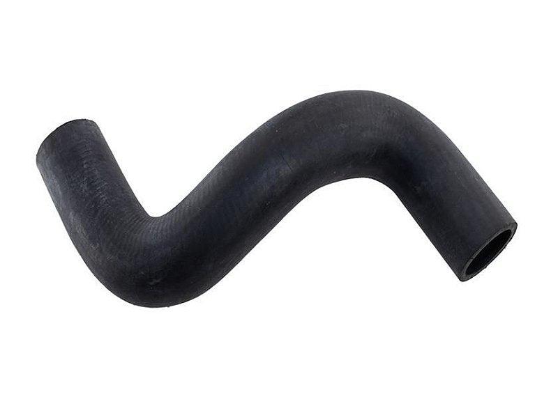 Mangueira Superior Radiador Kwid 1.0 3CIL 12V B4D 215014669R - Paraiso das Mangueiras