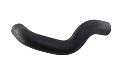 Mangueira Superior Radiador L200 2.4 16V Triton CD140081 - Paraiso das Mangueiras