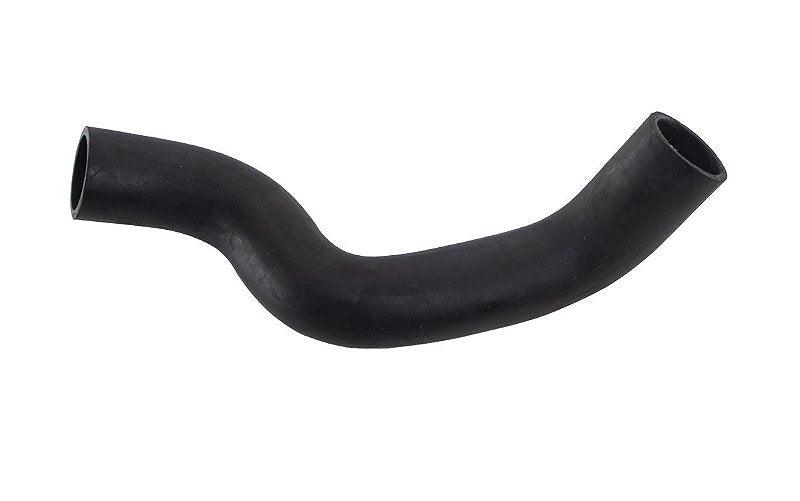 Mangueira Superior Radiador L200 2.4 16V Triton CD140081 - Paraiso das Mangueiras