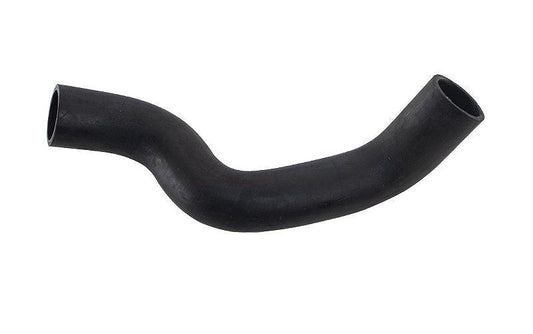 Mangueira Superior Radiador L200 2.4 16V Triton CD140081 - Paraiso das Mangueiras