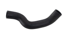 Mangueira Superior Radiador L200 2.4 16V Triton CD140081 - Paraiso das Mangueiras