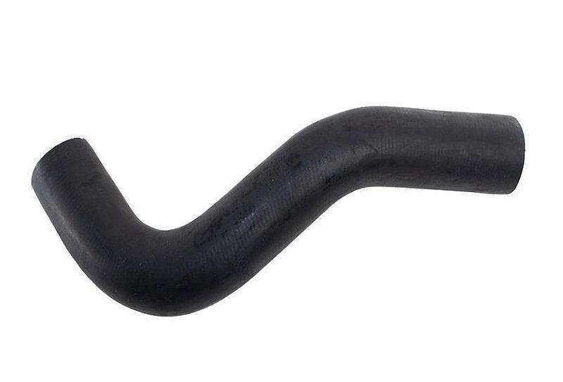 Mangueira Superior Radiador L200 2.4 2013/2017 MN135042 - Paraiso das Mangueiras