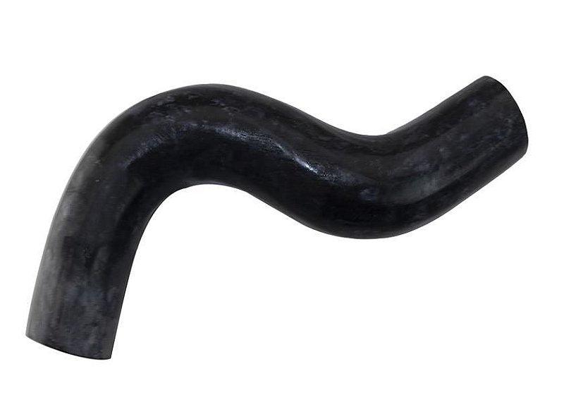 Mangueira Superior Radiador L200 2.5 1995/... mb222484 - Paraiso das Mangueiras