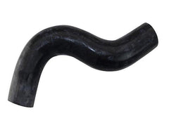 Mangueira Superior Radiador L200 2.5 1995/... mb222484 - Paraiso das Mangueiras