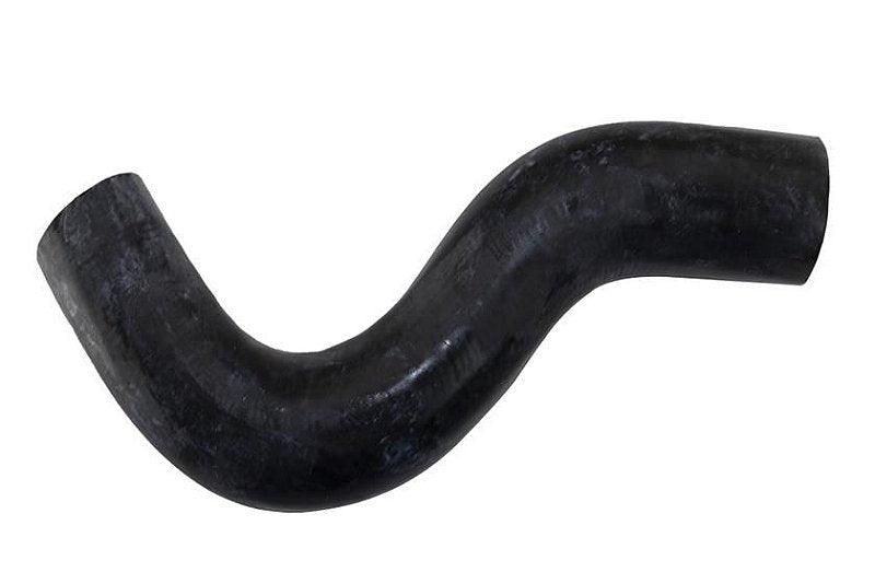 Mangueira Superior Radiador L200 2.5 1995/... mb222484 - Paraiso das Mangueiras