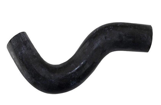 Mangueira Superior Radiador L200 2.5 1995/... mb222484 - Paraiso das Mangueiras