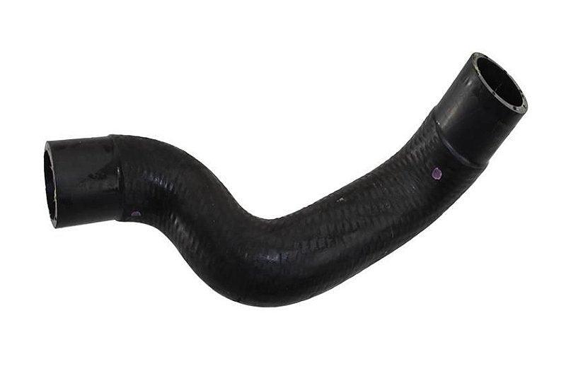 Mangueira Superior Radiador L200 Triton CD140081 Diesel - Paraiso das Mangueiras