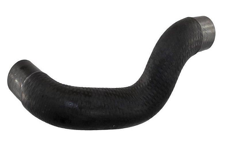 Mangueira Superior Radiador L200 Triton CD140081 Diesel - Paraiso das Mangueiras