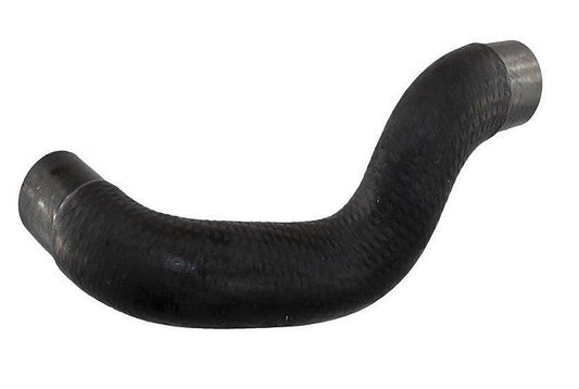 Mangueira Superior Radiador L200 Triton CD140081 Diesel - Paraiso das Mangueiras