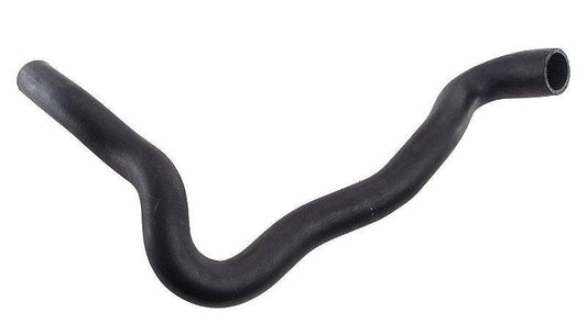 Mangueira Superior Radiador Logan Sandero 1.0 3Cil 2014/... - Paraiso das Mangueiras