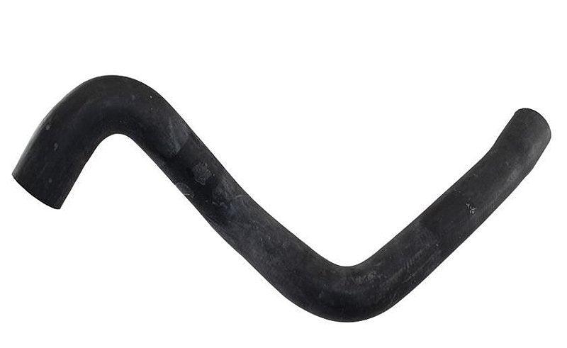 Mangueira Superior Radiador Logan Sandero 1.0 Novo 2014/2018 - Paraiso das Mangueiras