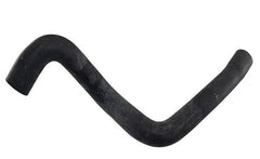 Mangueira Superior Radiador Logan Sandero 1.0 Novo 2014/2018 - Paraiso das Mangueiras