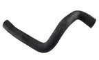 Mangueira Superior Radiador Logan Sandero 1.0 Novo 2014/2018 - Paraiso das Mangueiras