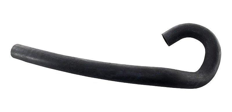 Mangueira Superior Radiador Maior Daily 3531015 - Paraiso das Mangueiras