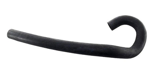 Mangueira Superior Radiador Maior Daily 3531015 - Paraiso das Mangueiras