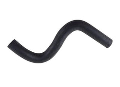 Mangueira Superior Radiador March Versa 1.0 12v 3cc - Paraiso das Mangueiras