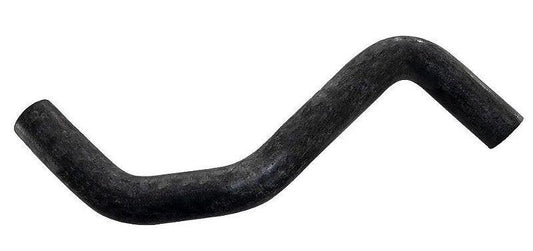 Mangueira Superior Radiador Marea 2.0 20V 46536503 - Paraiso das Mangueiras