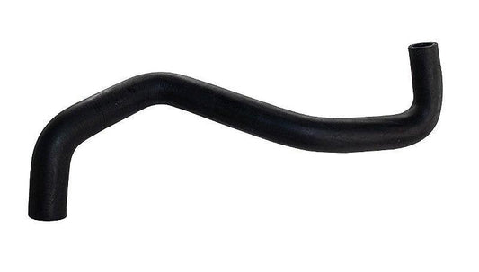 Mangueira Superior Radiador Master 2.3 16v 2013/... - Paraiso das Mangueiras