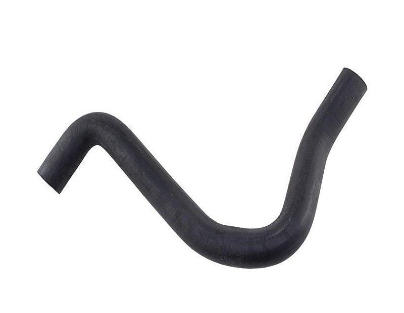 Mangueira Superior Radiador Master 2.5 16V 2005/2011 - Paraiso das Mangueiras