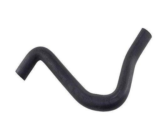 Mangueira Superior Radiador Master 2.5 16V 2005/2011 - Paraiso das Mangueiras