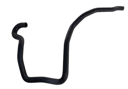 Mangueira Superior Radiador Master 2.5 16V 2005/2013 - Paraiso das Mangueiras