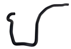 Mangueira Superior Radiador Master 2.5 16V 2005/2013 - Paraiso das Mangueiras