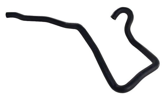 Mangueira Superior Radiador Master 2.5 16V 2005/2013 - Paraiso das Mangueiras