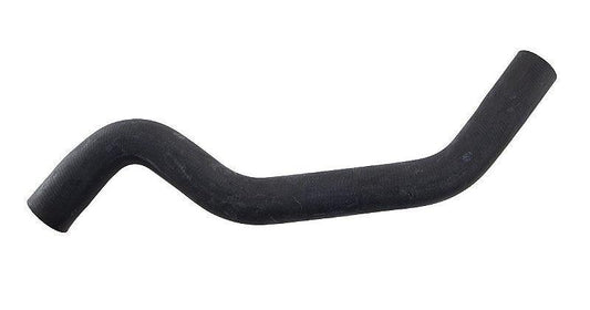 Mangueira Superior Radiador Master 2.5 16v 2010/... - Paraiso das Mangueiras