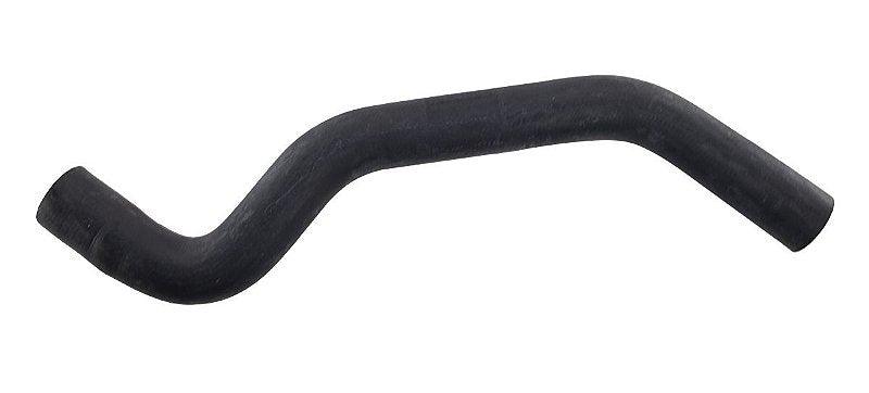 Mangueira Superior Radiador Master 2.5 16v 2010/... - Paraiso das Mangueiras