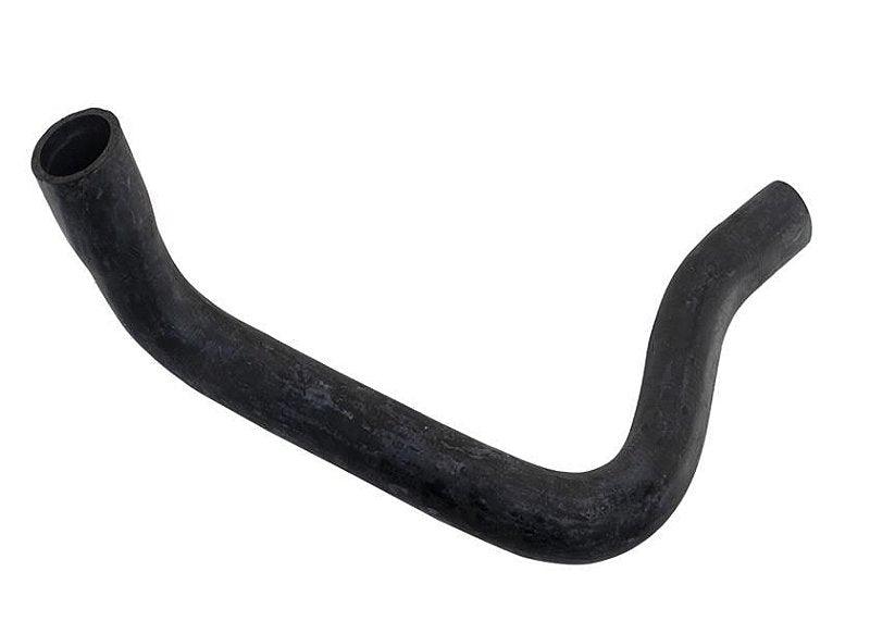 Mangueira Superior Radiador Master 2.8 8V Turbo 2000/... - Paraiso das Mangueiras