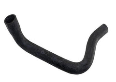 Mangueira Superior Radiador Master 2.8 8V Turbo 2000/... - Paraiso das Mangueiras