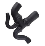 Mangueira Superior Radiador Mb 1016 1316 815 A9795015582 - Paraiso das Mangueiras