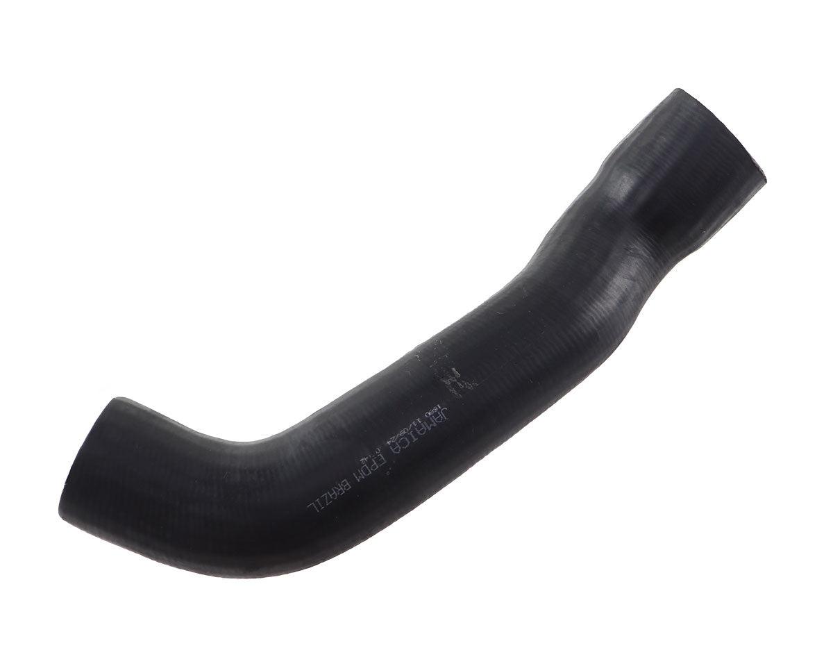 Mangueira Superior Radiador Mb 1215 1728 2423 6935019082 - Paraiso das Mangueiras