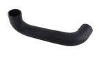 Mangueira Superior Radiador Mb LK2638 LS1938 LS2638 - Paraiso das Mangueiras