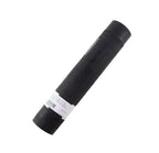 Mangueira Superior Radiador Mb Of1417 Of1418 900271050024 - Paraiso das Mangueiras