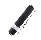 Mangueira Superior Radiador Mb Of1417 Of1418 900271050024 - Paraiso das Mangueiras