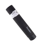 Mangueira Superior Radiador Mb Of1417 Of1418 900271050024 - Paraiso das Mangueiras