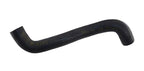 Mangueira Superior Radiador Megane 1.6 16v 8200233966 - Paraiso das Mangueiras