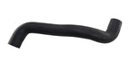 Mangueira Superior Radiador Megane 1.6 16v 8200233966 - Paraiso das Mangueiras