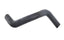 Mangueira Superior Radiador Megane 1.6 2.0 16V 7700413940 - Paraiso das Mangueiras